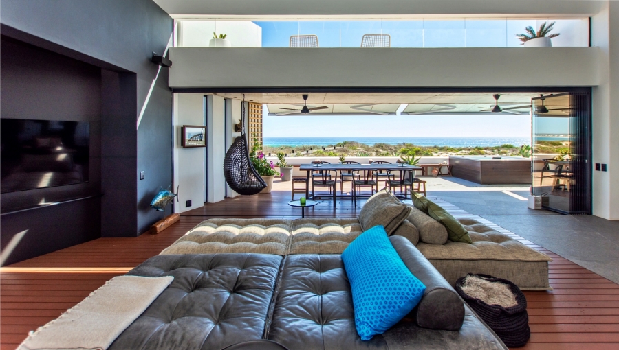 4 Bedroom Property for Sale in Shelley Point Western Cape